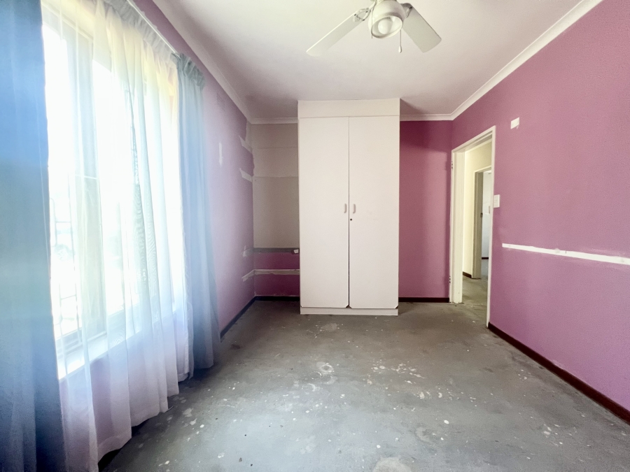 3 Bedroom Property for Sale in Flamingo Vlei Western Cape